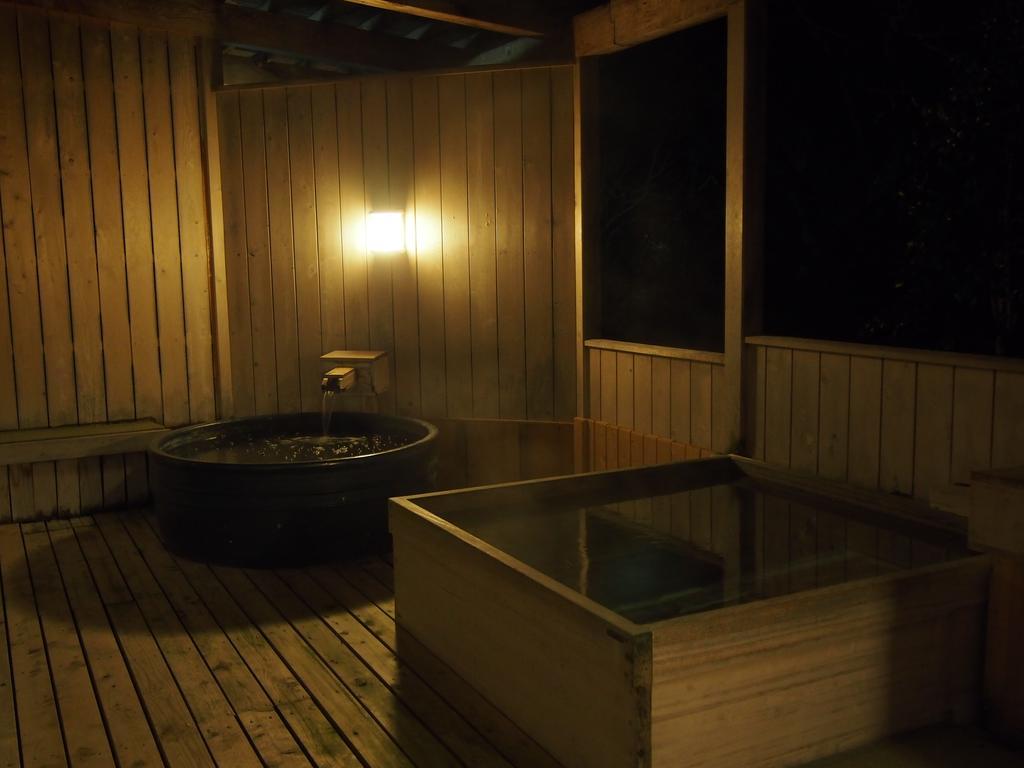 Inn Yokotei Nagatoro  Zewnętrze zdjęcie